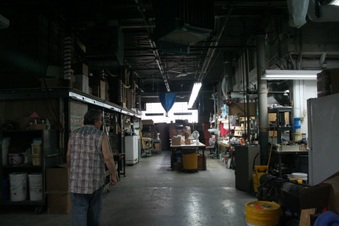 Enlarge photo 14