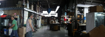 Enlarge photo 13