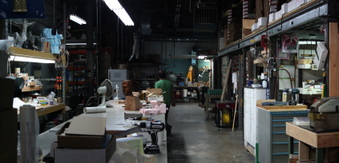 Enlarge photo 12