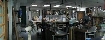 Enlarge photo 21