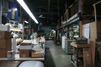 Enlarge photo 11