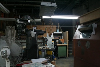 Enlarge photo 10