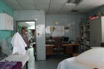 Enlarge photo 8