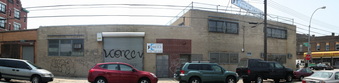 Enlarge photo 7