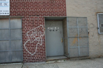 Enlarge photo 5