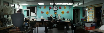 Enlarge photo 20