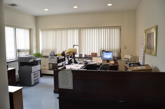 Enlarge photo 10