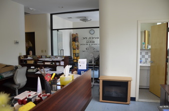 Enlarge photo 11