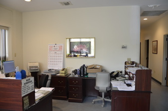 Enlarge photo 12