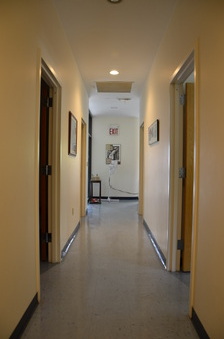Enlarge photo 15