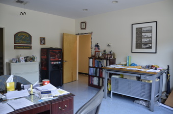 Enlarge photo 19