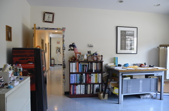 Enlarge photo 23