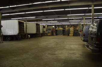Enlarge photo 24