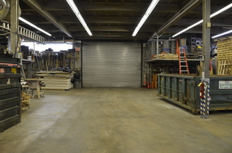 Enlarge photo 26