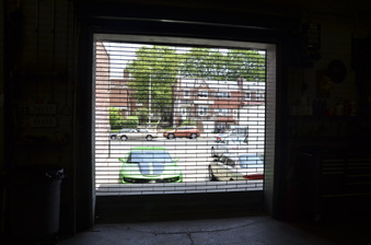 Enlarge photo 28