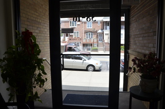 Enlarge photo 9