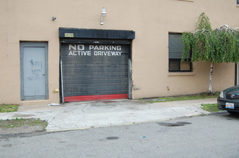 Enlarge photo 2