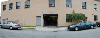Enlarge photo 3