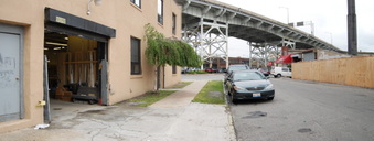 Enlarge photo 5