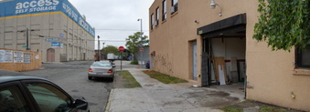 Enlarge photo 6