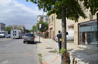 Enlarge photo 4