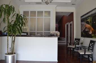 Enlarge photo 5