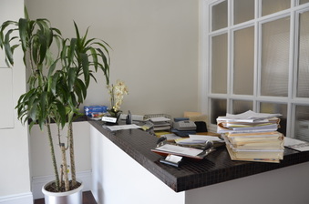 Enlarge photo 7