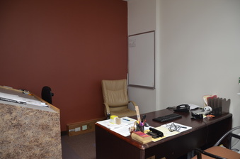 Enlarge photo 19