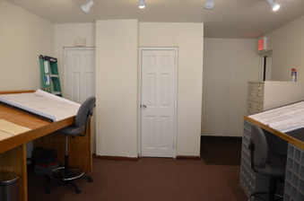 Enlarge photo 22