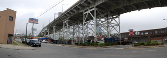 Enlarge photo 3