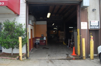Enlarge photo 6