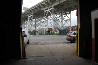 Enlarge photo 7