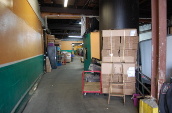 Enlarge photo 8