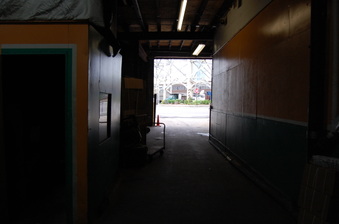 Enlarge photo 9