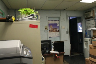 Enlarge photo 22