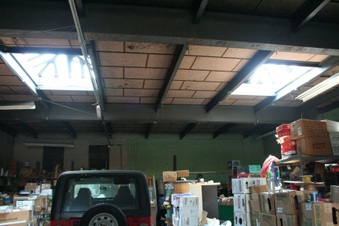Enlarge photo 17