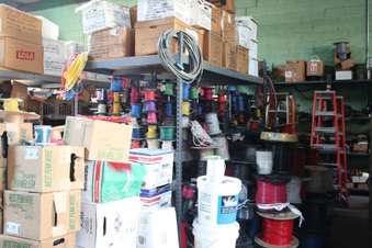 Enlarge photo 15