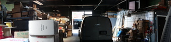 Enlarge photo 13