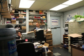Enlarge photo 21