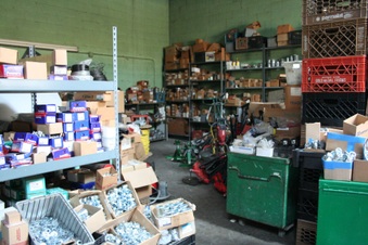 Enlarge photo 12