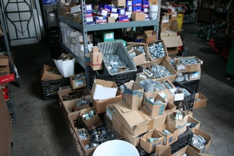 Enlarge photo 11