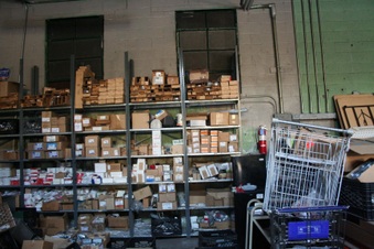 Enlarge photo 10