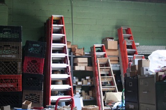 Enlarge photo 9