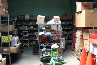 Enlarge photo 8