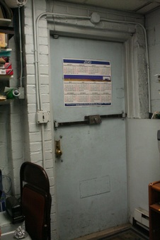 Enlarge photo 20
