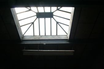 Enlarge photo 7