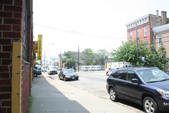 Enlarge photo 6
