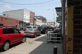 Enlarge photo 5