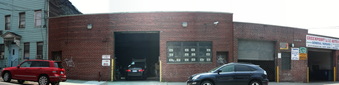 Enlarge photo 2
