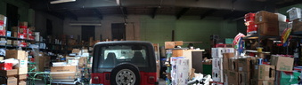 Enlarge photo 18